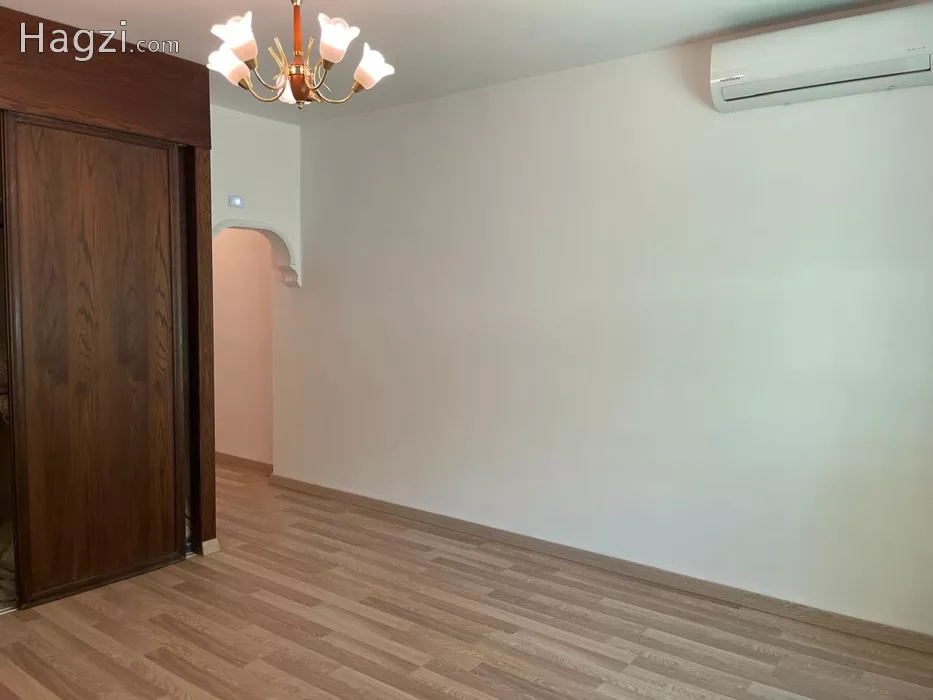 Image slider - 59904 - 19