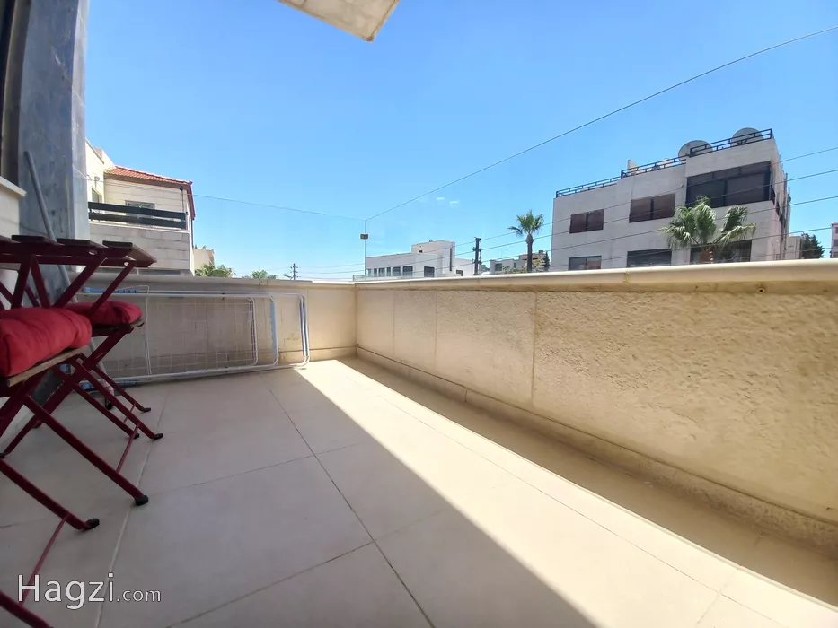 Image slider - 46098 - 3