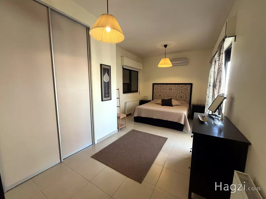 Image slider - 59620 - 4