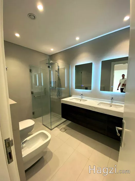 Image slider - 57894 - 0