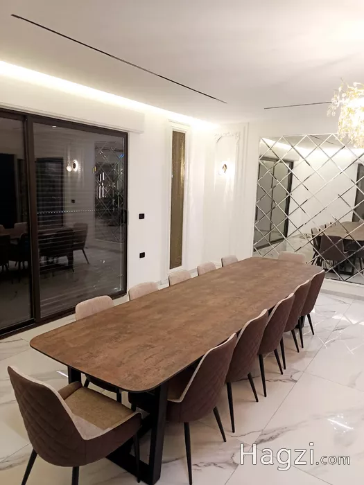 Image slider - 57996 - 13