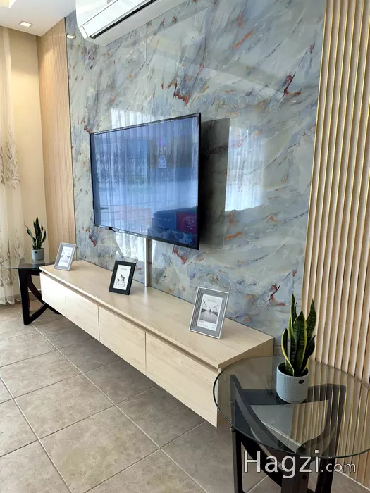 Image slider - 57288 - 0