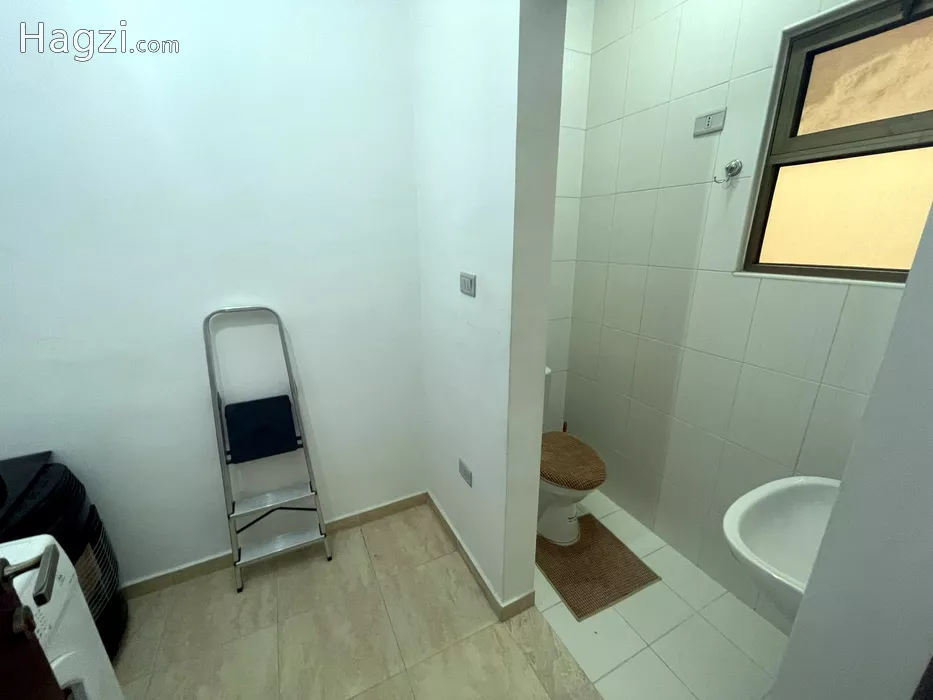 Image slider - 60200 - 8