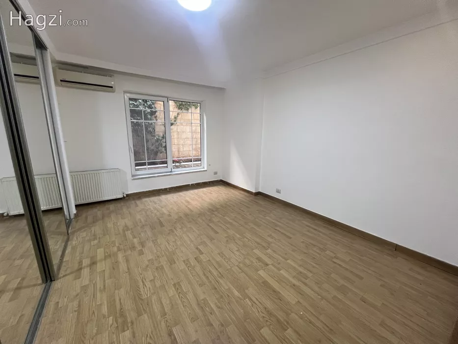 Image slider - 57746 - 13