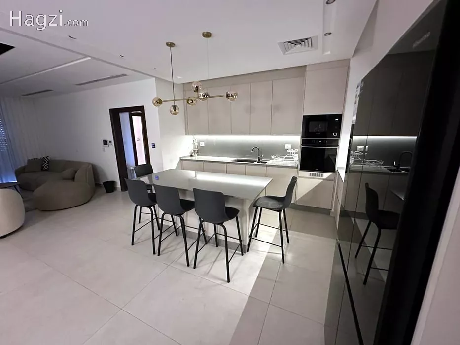 Image slider - 58220 - 2