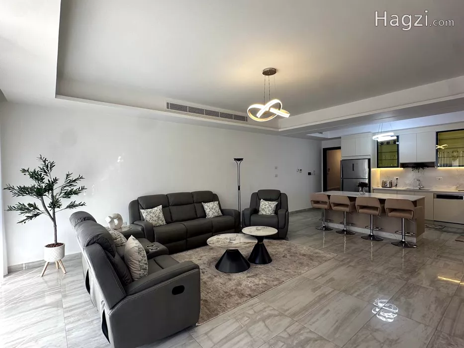 Image slider - 60112 - 9