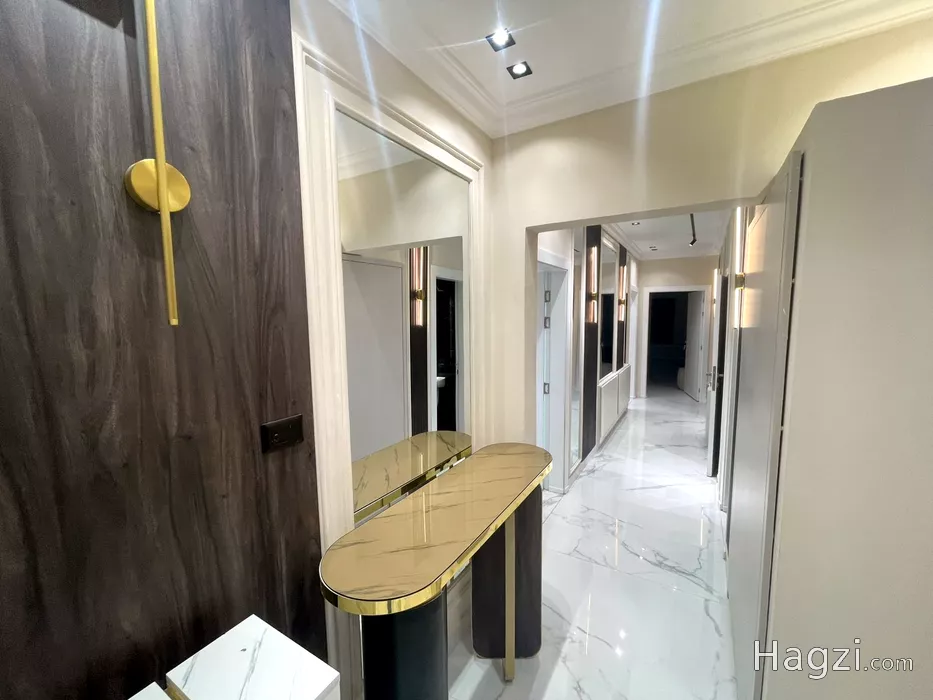 Image slider - 59594 - 11