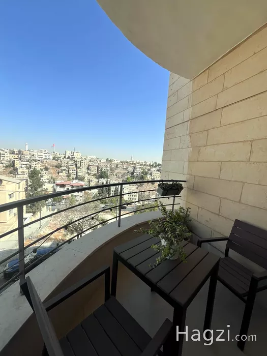 Image slider - 59620 - 3