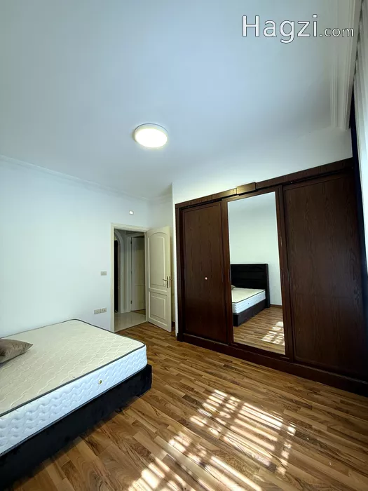 Image slider - 58386 - 12