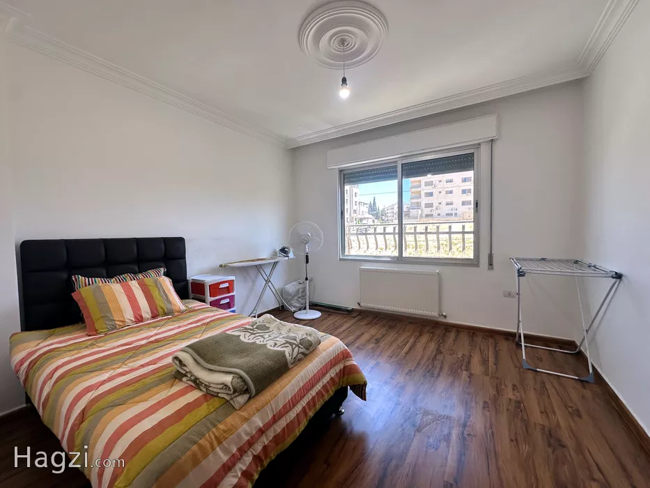 Image slider - 58464 - 10