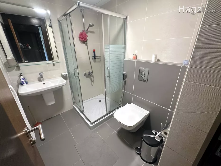 Image slider - 59758 - 6