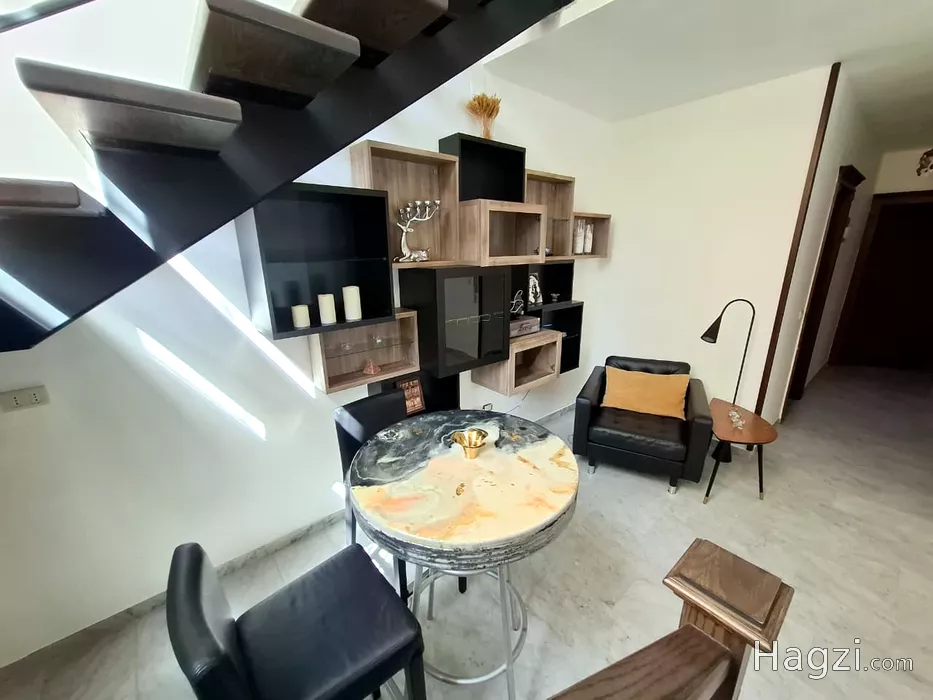 Image slider - 58892 - 24