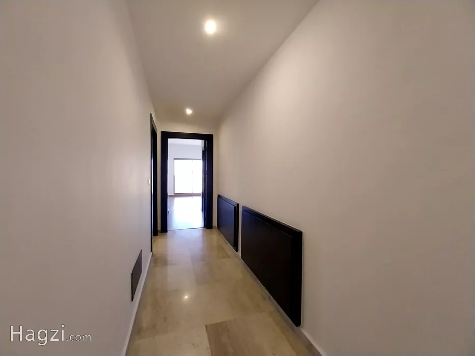 Image slider - 46120 - 11