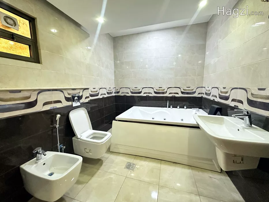 Image slider - 57344 - 2