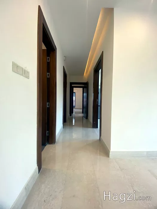 Image slider - 58184 - 7