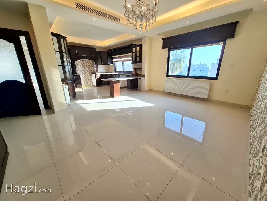 Image slider - 60624 - 0