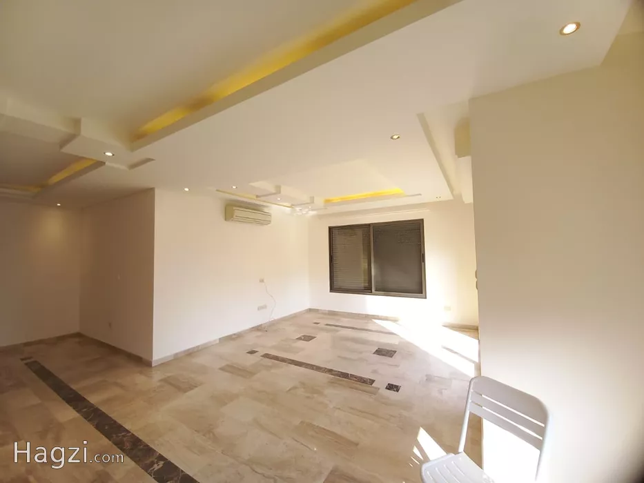 Image slider - 60226 - 0