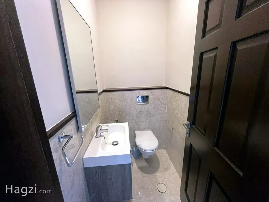 Image slider - 58224 - 2