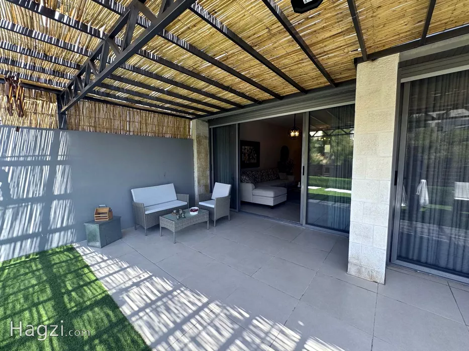 Image slider - 60538 - 5