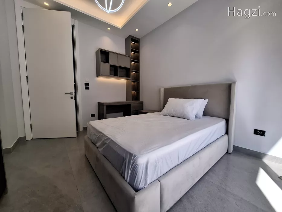 Image slider - 57440 - 6