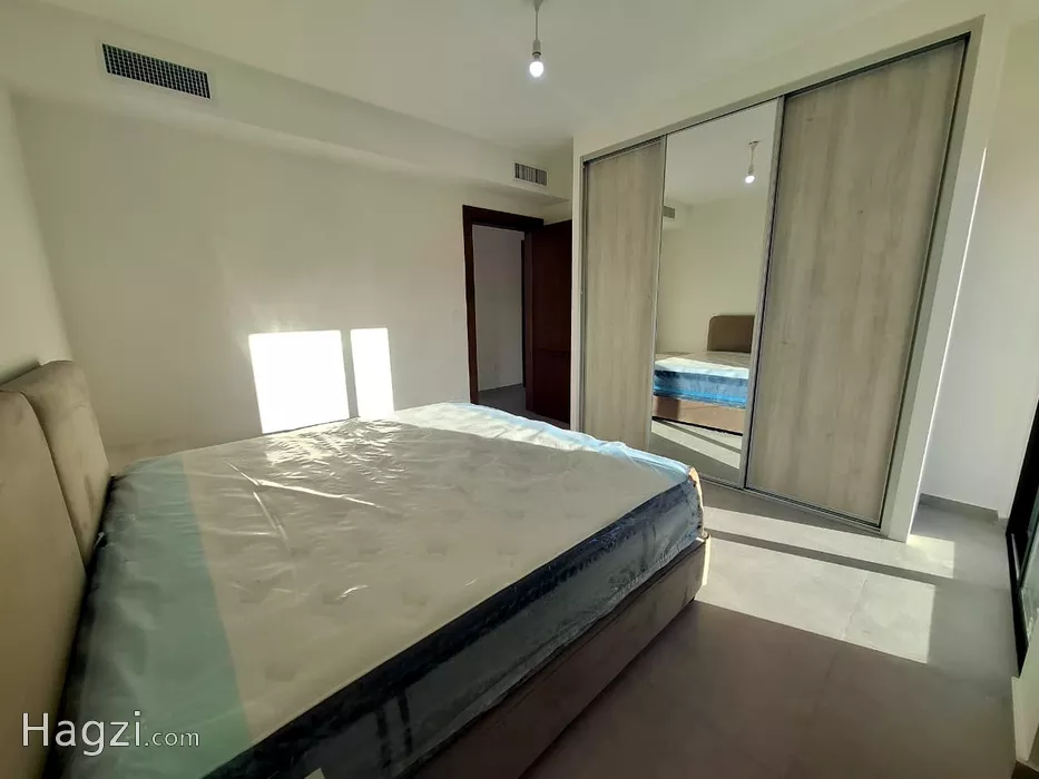 Image slider - 58354 - 2