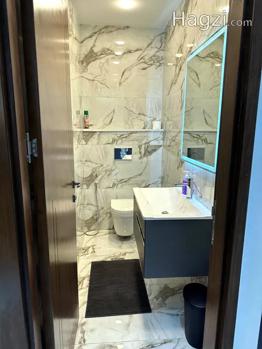 Image slider - 59390 - 7