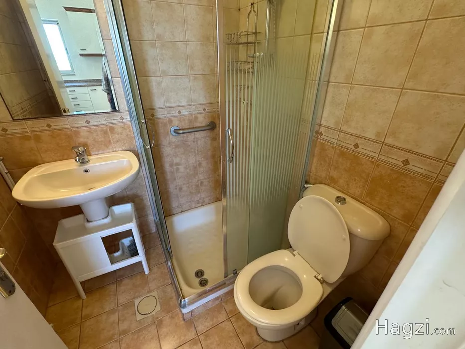 Image slider - 60178 - 4