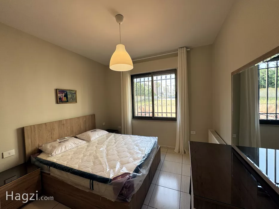 Image slider - 57300 - 23