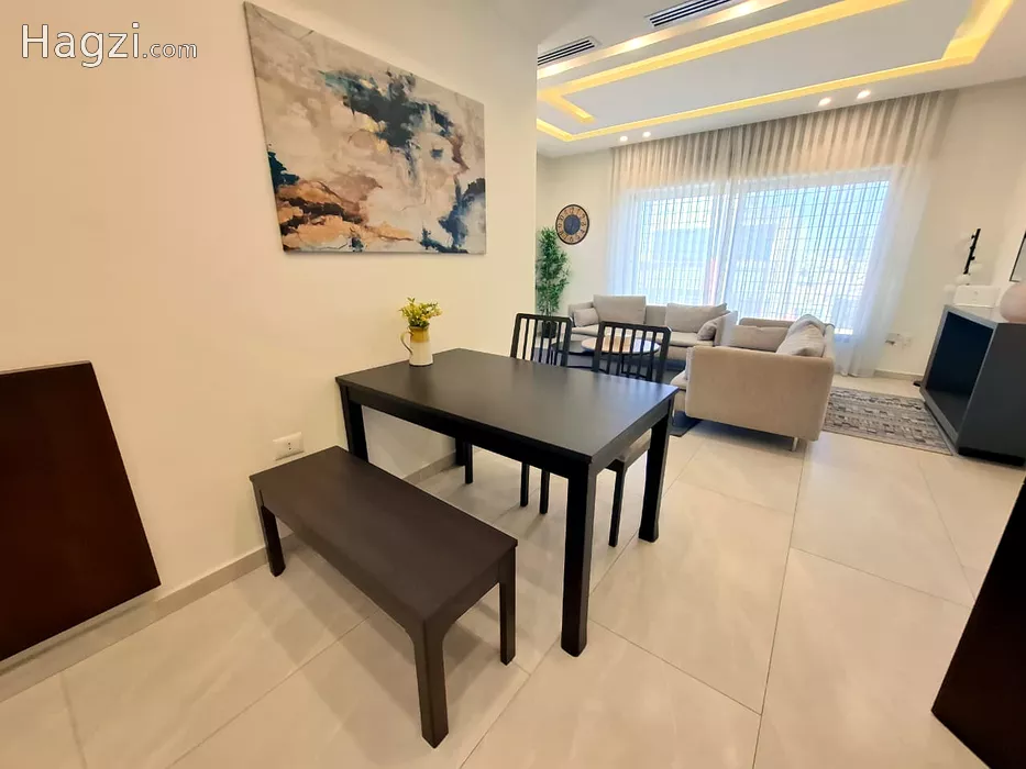 Image slider - 58720 - 1