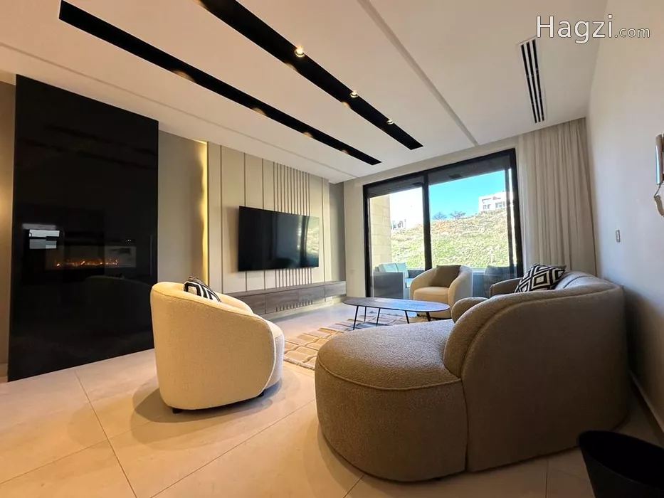 Image slider - 58220 - 1