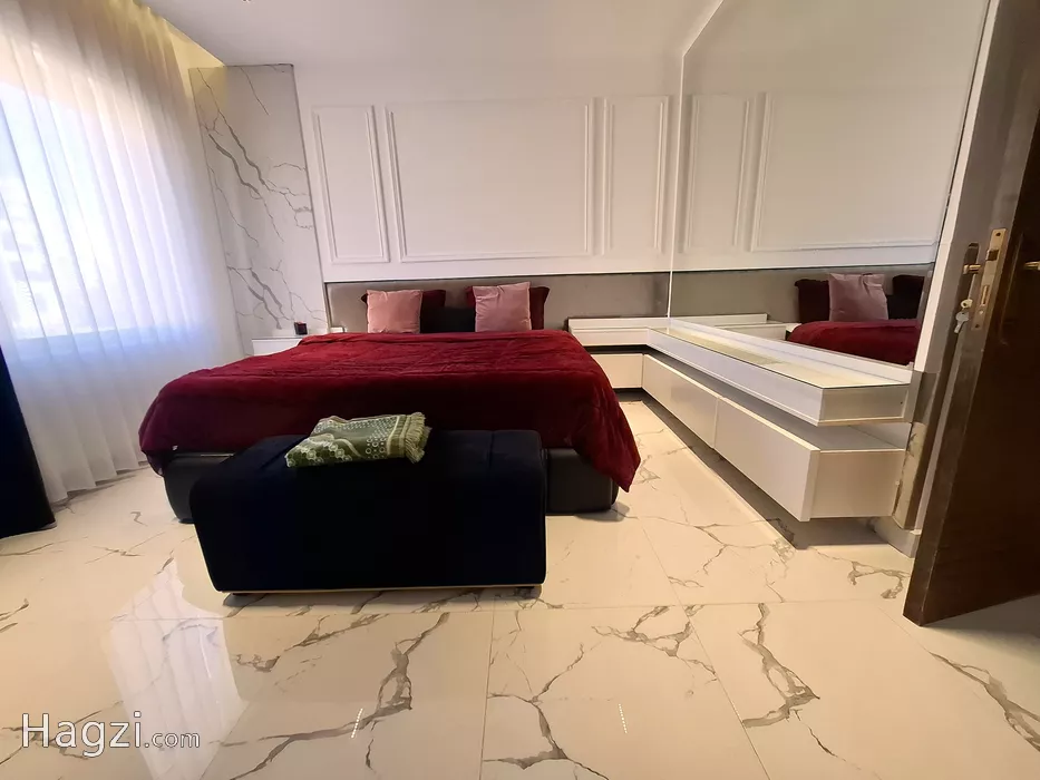 Image slider - 58088 - 3