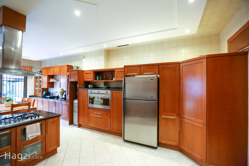 Image slider - 60914 - 26