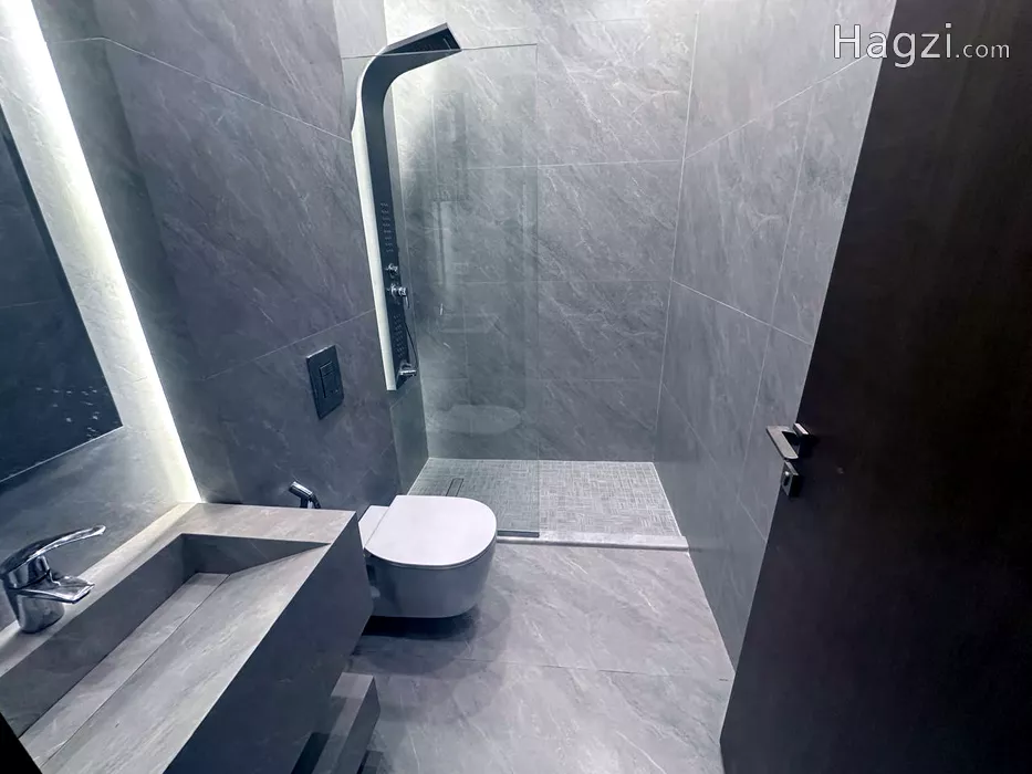 Image slider - 59488 - 13