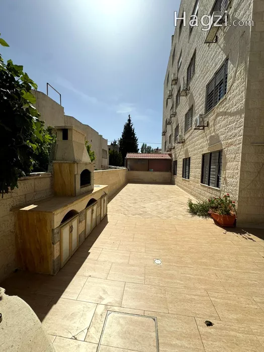 Image slider - 57436 - 25