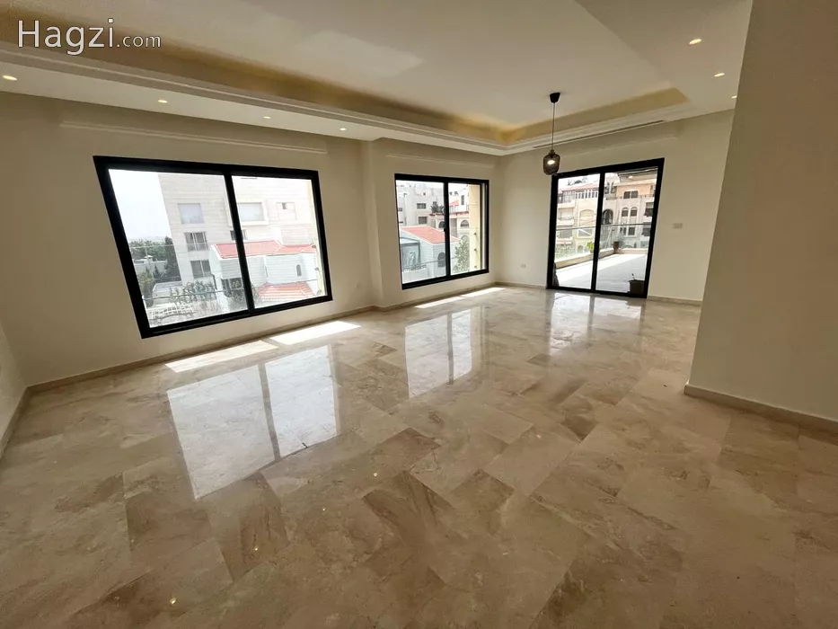 Image slider - 56496 - 0