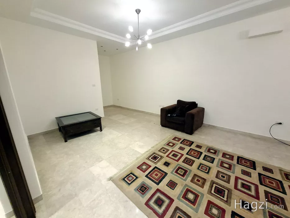 Image slider - 57416 - 19