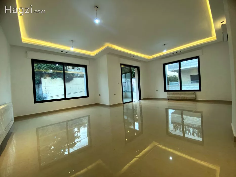 Image slider - 58884 - 0