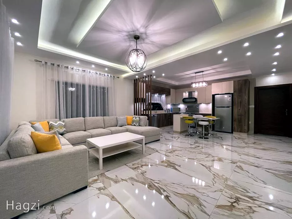 Image slider - 57496 - 1