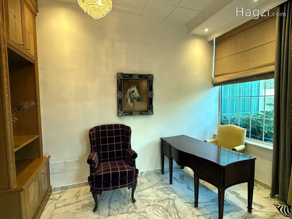 Image slider - 59910 - 50