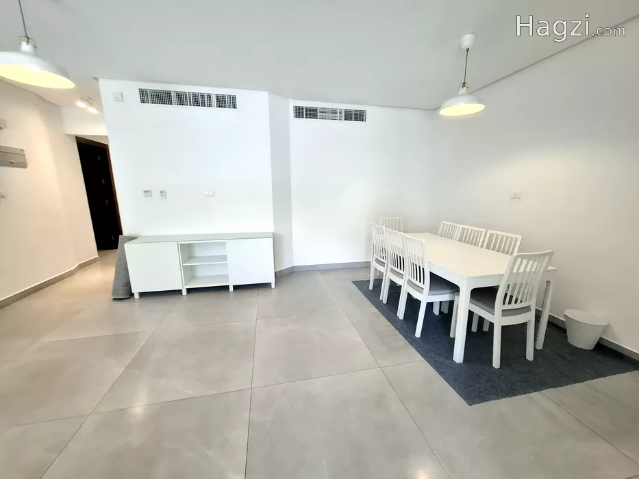 Image slider - 58128 - 6