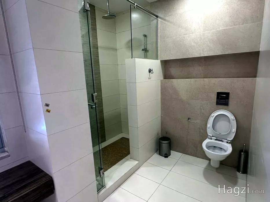 Image slider - 59726 - 8