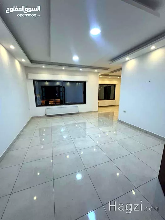 Image slider - 59782 - 9