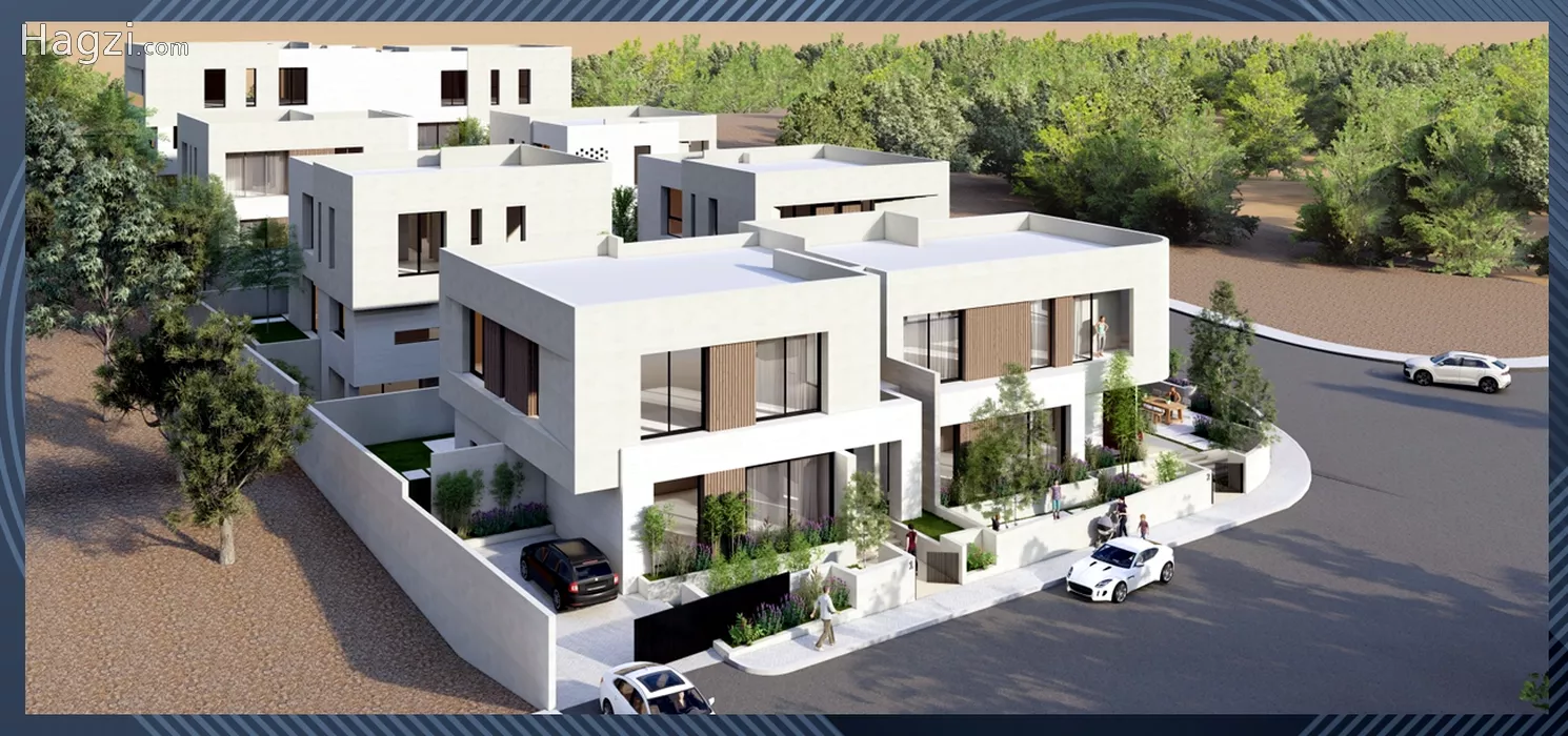 Image slider - 60518 - 4