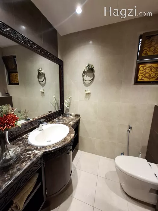 Image slider - 57564 - 3