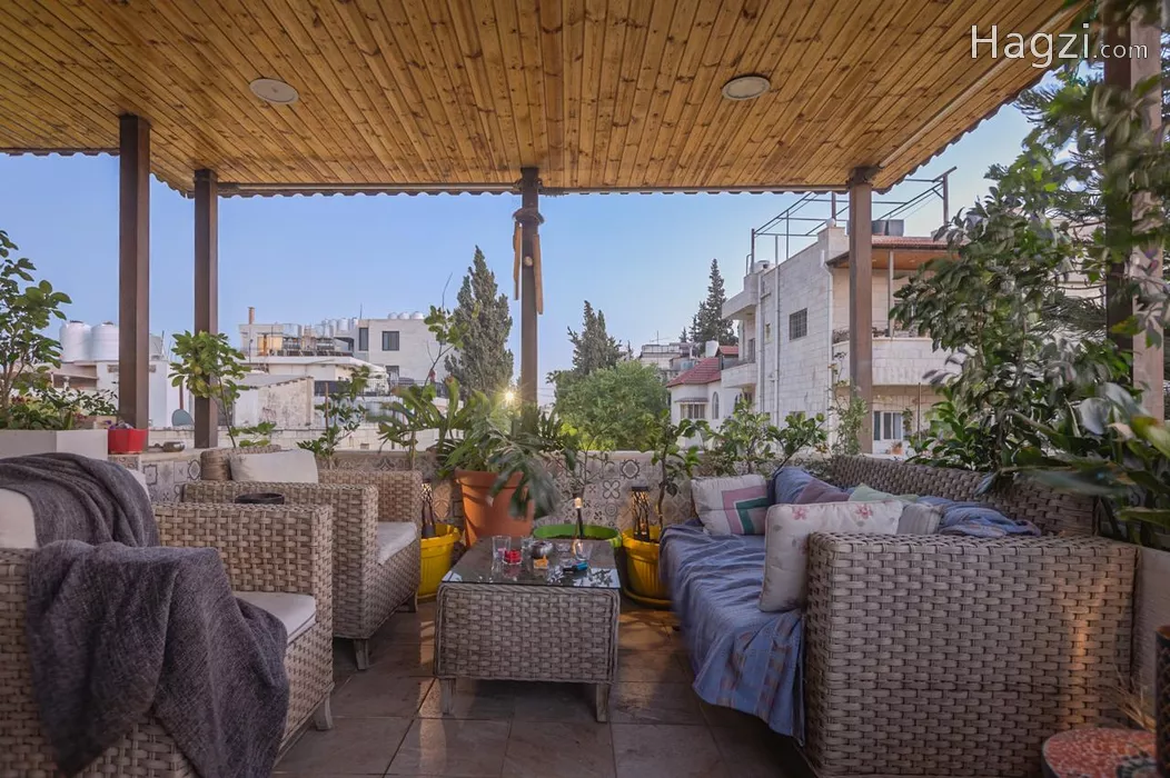 Image slider - 58516 - 50