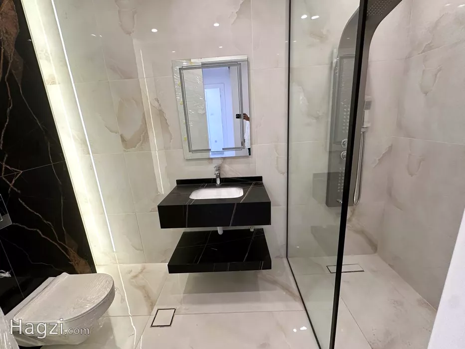 Image slider - 58640 - 5