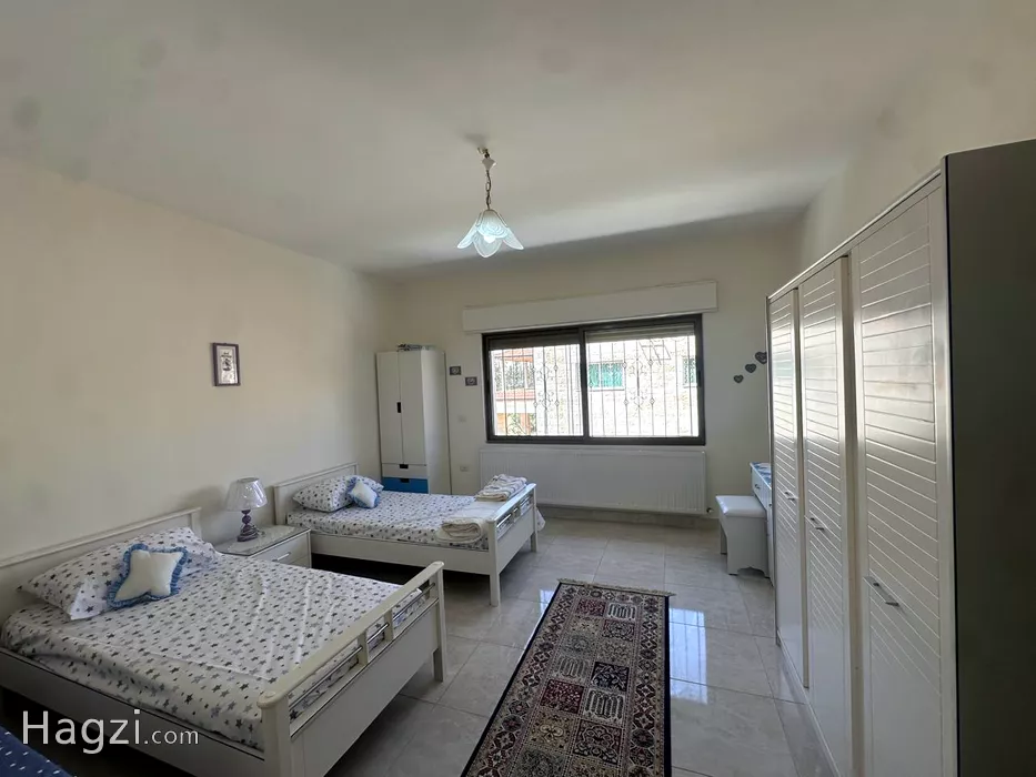 Image slider - 58900 - 17