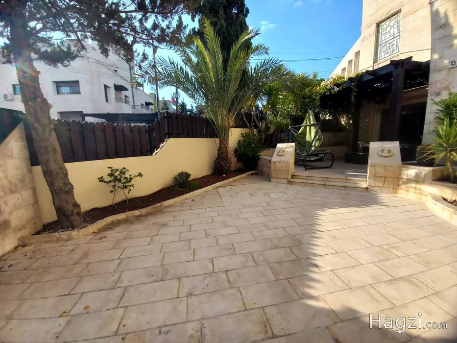 Image slider - 59888 - 0