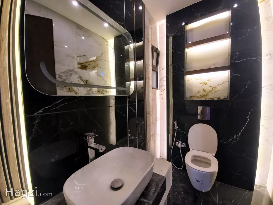 Image slider - 44688 - 9