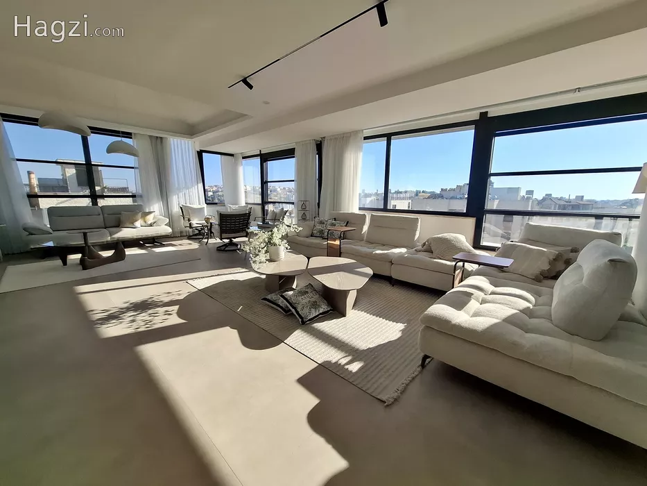 Image slider - 57844 - 17